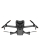 DJI Mini 5 Pro Fly More Combo (RC-N3) CP.MA.00000876.01 / 6937224123090 - 1362295 - zdjęcie 3